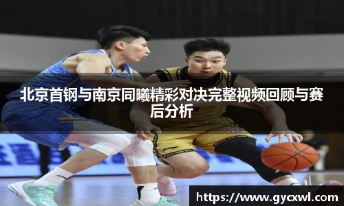 sunbet申博官方网站