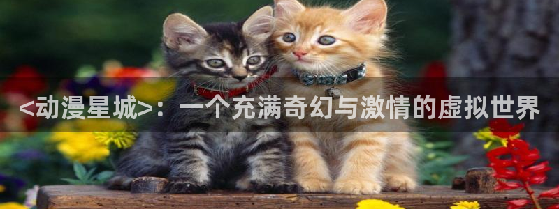 acg里番动漫网：<动漫星城>：一个充满奇幻与激情的虚拟世界