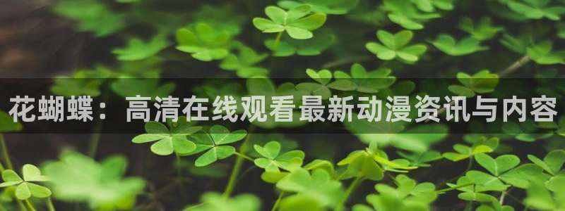 涩里番漫画下载
