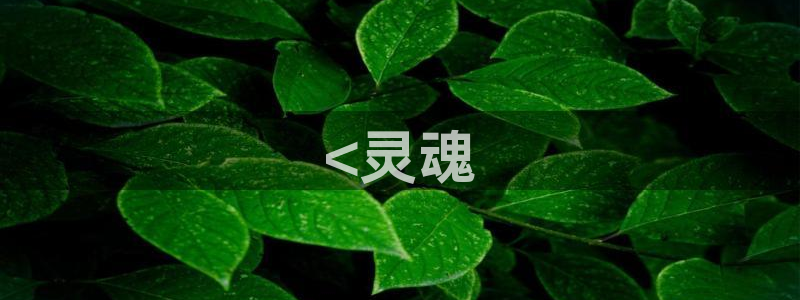 acg里番同人漫画