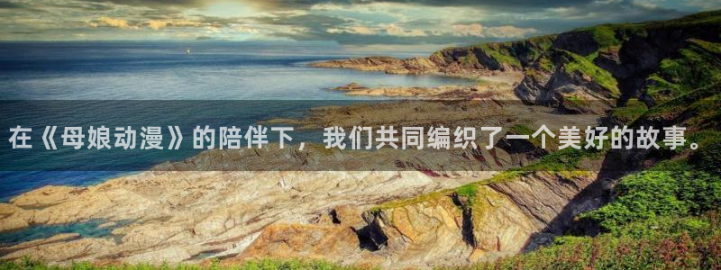 涩里番动画