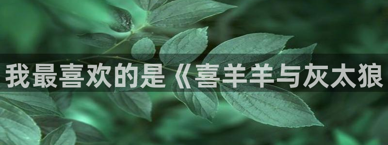最新里番动漫大全