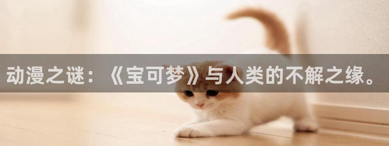 里番漫画大全套