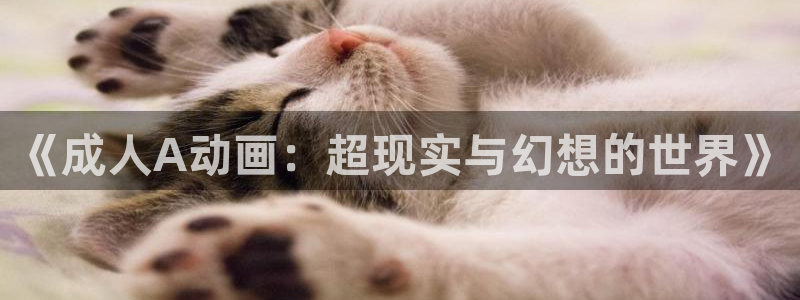 里番动漫义母