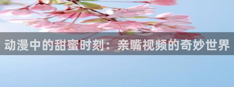 里番动漫资源网站