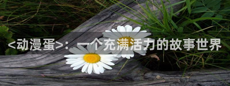 里番动漫大全